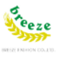 Breeze fashion (scarf supplier) logo, Breeze fashion (scarf supplier) contact details