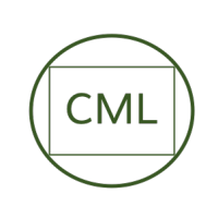 CML Consultants Limited logo, CML Consultants Limited contact details