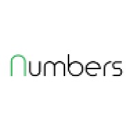 Numbers logo, Numbers contact details