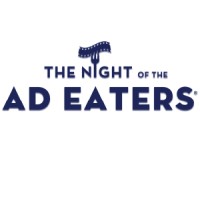 adeaters.ae logo, adeaters.ae contact details