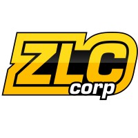 ZLC Corporation logo, ZLC Corporation contact details