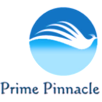 Prime Pinnacle Inc. logo, Prime Pinnacle Inc. contact details