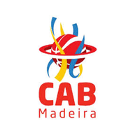 CAB Madeira logo, CAB Madeira contact details