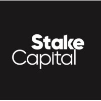 Stake Capital logo, Stake Capital contact details