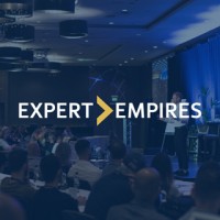 Expert Empires logo, Expert Empires contact details