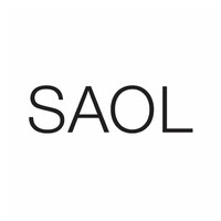 Saol logo, Saol contact details