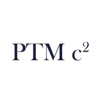 PTM Coaching & Consulting logo, PTM Coaching & Consulting contact details