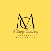 Mélange Coaching Leadership Development Specialists logo, Mélange Coaching Leadership Development Specialists contact details