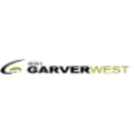 BRH Garver West logo, BRH Garver West contact details