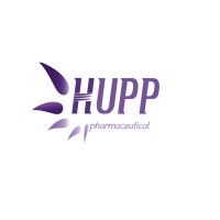 Laboratoires HUPPharmaceutical logo, Laboratoires HUPPharmaceutical contact details