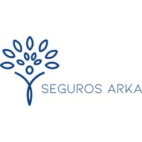 Seguros ArKA logo, Seguros ArKA contact details