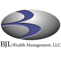 BJL Wealth Management, LLC logo, BJL Wealth Management, LLC contact details