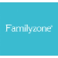 Familyzone logo, Familyzone contact details