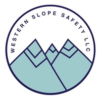 Western Slope Safety LLC logo, Western Slope Safety LLC contact details