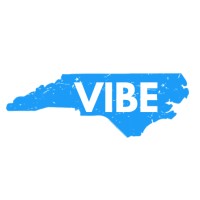 VIBE NC Inc. logo, VIBE NC Inc. contact details