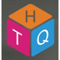 Shenzhen Hong Tai Qi Technology Co., Ltd logo, Shenzhen Hong Tai Qi Technology Co., Ltd contact details