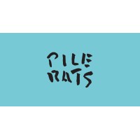 Pilerats (Made In The Pile) logo, Pilerats (Made In The Pile) contact details