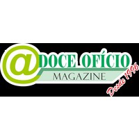 Doce Ofício Papelaria logo, Doce Ofício Papelaria contact details