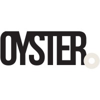 Oyster Studios logo, Oyster Studios contact details