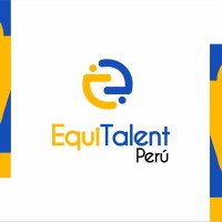 EquiTalent Perú logo, EquiTalent Perú contact details