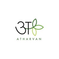 Atharvan logo, Atharvan contact details