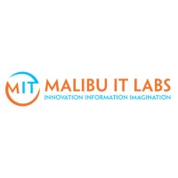 Malibu IT Labs logo, Malibu IT Labs contact details