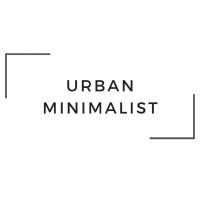 Urban Minimalist logo, Urban Minimalist contact details