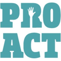 ProAct Indy logo, ProAct Indy contact details