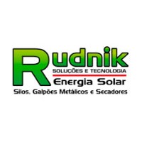 Rudnik Energia Solar logo, Rudnik Energia Solar contact details