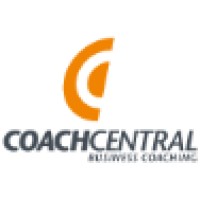 Coach Central logo, Coach Central contact details