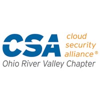 Ohio River Valley Chapter of the Cloud Security Alliance logo, Ohio River Valley Chapter of the Cloud Security Alliance contact details