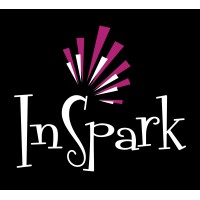 InSpark Coworking logo, InSpark Coworking contact details