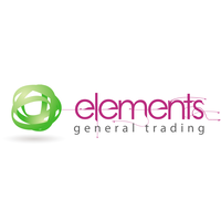 Elements General Trading logo, Elements General Trading contact details