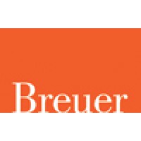 Breuer Consulting Group logo, Breuer Consulting Group contact details