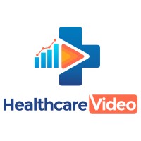 Healthcare Video logo, Healthcare Video contact details