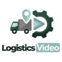 Logistics Video logo, Logistics Video contact details