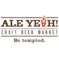 Ale Yeah!, Inc logo, Ale Yeah!, Inc contact details