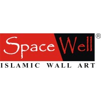 Spacewell Islamic Wall Art logo, Spacewell Islamic Wall Art contact details