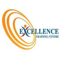 Excellence Training Centre logo, Excellence Training Centre contact details