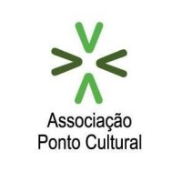 Associação Ponto Cultural logo, Associação Ponto Cultural contact details