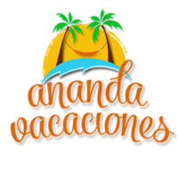 Ananda Vacaciones logo, Ananda Vacaciones contact details