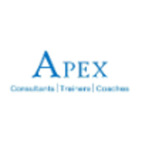 Apex Management Consultancy logo, Apex Management Consultancy contact details