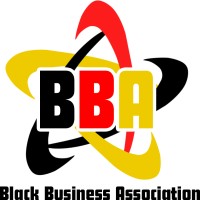 UMD Black Business Association (BBA) logo, UMD Black Business Association (BBA) contact details