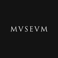 MVSEVM logo, MVSEVM contact details