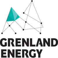 Grenland Energy AS logo, Grenland Energy AS contact details