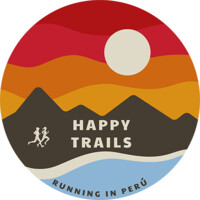 IFITNESS MEDIA - HAPPY TRAILS logo, IFITNESS MEDIA - HAPPY TRAILS contact details