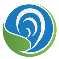 HearLife Hearing Solutions logo, HearLife Hearing Solutions contact details