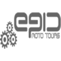 Epic moto tours logo, Epic moto tours contact details