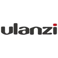 Ulanzi - sales@ulanzi.com logo, Ulanzi - sales@ulanzi.com contact details