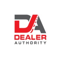 Dealer Authority logo, Dealer Authority contact details